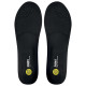 Sidas Πάτοι 3D Football Insoles
